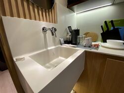 Mount Elizabeth Link (D9), Condominium #497013721